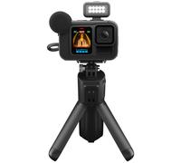 Caméra sport GOPRO HERO13 Black Creator Edition