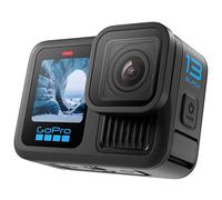 Caméra sport GoPro HERO13 Black Extended Power