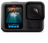 Caméra sport GOPRO HERO13 Black Extended Power Bundle