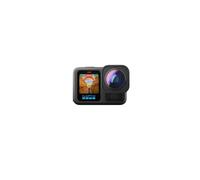 Caméra sport Gopro HERO13 BLACK ULTRA WIDE EDITION