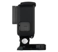 Caméra sport GoPro HERO5 Black 0818279018066