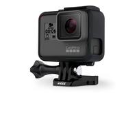 Caméra sport GoPro HERO6 Black 0818279017809