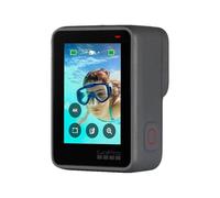 Caméra sport GoPro HERO7 Silver