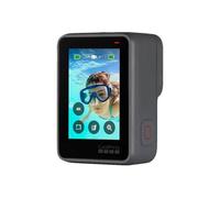 GoPro Caméra embarquée HERO7 Silver