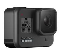 Caméra sport GoPro HERO8 Black