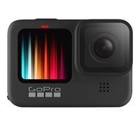 Caméra sport GoPro HERO9 Black
