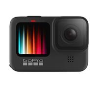 Caméra sport GoPro HERO9 Black | occasion