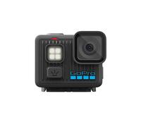 GoPro LIT HERO