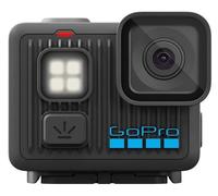 GoPro LIT HERO