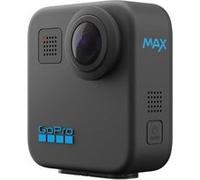GoPro MAX 360 (2025) caméra pour sports d'action 18 MP 6K Ultra HD Wifi 154 g