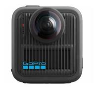 GoPro MAX2 + pack d'accessoires