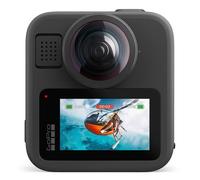 Caméra sport GoPro MAX2 Noir