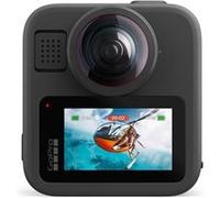 GOPRO MAX2
