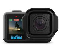GoPro Mission 1