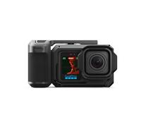 Caméra sport GoPro Mission 1 PRO Grip Edition Noir