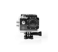 Caméra sport hd 720p nedis
