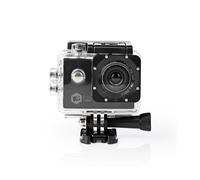 Caméra sport HD 720p Nedis