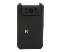 Caméra Sport HD Mini WIFI IP 1920x1080 Vision Nocturne Angle Large de 130