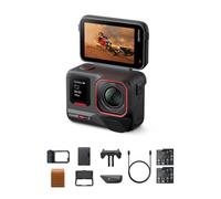 Insta360 Pack d'impression flash Ace Pro 2 – Livraison gratuite à partir de 100 €
