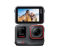 INSTA360 Caméra Embarquée ACE Pro