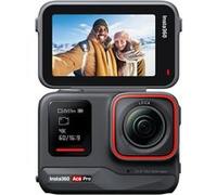 INSTA360 Caméra Embarquée ACE Pro