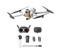 Drone Antigravity A1 Standard Bundle | ✅ Nouveau