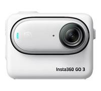 Caméra sport Insta360 GO 3 3 Blanc Blanc G