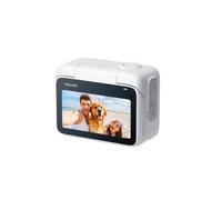 Insta360 GO 3 (64GB)