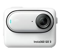 Insta360 GO 3 - 64 GB
