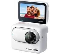Caméra sport - INSTA360 - GO 3S - 128 Go - Étanche - 4K