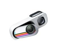 Insta360 GO 3S Retro Bundle (Special Edition) Canvas White 128GB
