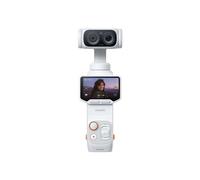 INSTA360 Luna Ultra Standard Bundle Stellar Blanc