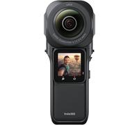 Caméra sport Insta360 ONE RS 1-Inch 360 Edition