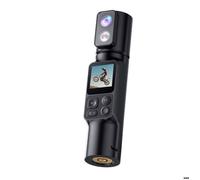 Camera Sport Lipa AT-M103 6K Action Camera IPS Wifi - 360 degrés - Action Cam - capteur Sony IMX - résolution 6K