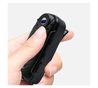 Caméra Sport, Mini caméra enregistreur d'application de la loi 1080P enregistrement vidéo professionnel Portable corps caméra réunion longue durée de vie de la batterie caméscopes ,Extérieur, Sports,