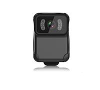 Caméra Sport, Mini caméra sans Fil Hotspot DV caméra de Sport Voiture extérieure HD 1080P enregistreur Prend en Charge Le téléchargement vidéo de l'application sans Fil 128G,Extérieur, Sports, Vidéo(