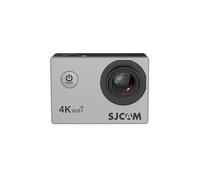 Caméra sport SJ4000 AIR FHD 1080P 30FPS Wifi argent