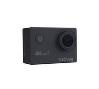 Caméra sport SJ4000 AIR FHD 1080P 30FPS Wifi Noir