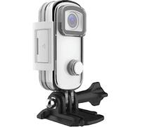 Caméra sport SJCAM 4836 15 Mpx noir