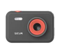 Caméra Sport - SJCAM - FUNCAM - Full HD - Écran LCD 2'' - Mémoire 32 Go