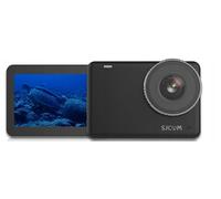 Caméra sport SJCAM SJ10 PRO WIFI 4K 60 ips 12 MP