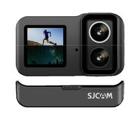Caméra sport SJCAM SJ20 4K Noir