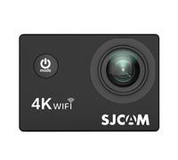 Caméra Sport Sjcam Sj4000 Air Wifi 4K 30Fps