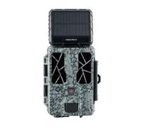 Caméra de chasse Spypoint Force Pro-S 30 Mill. pixel enregistrement sonore, DEL basse intensité tricolore, gris, noir, blanc