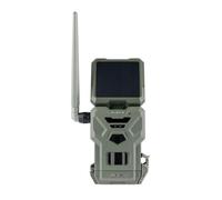 SPYPOINT Piège photographique link micro LTE FLEX S - 680607