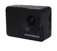 Thomson Caméra sport THA455 Noir