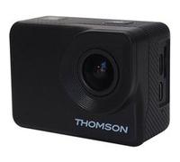 Caméra sport Thomson THA455 Noir