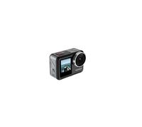 Thomson Caméra sport THA535 4K UHD Noir