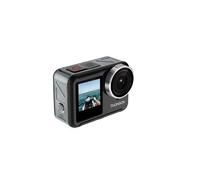 Thomson Caméra sport THA535 4K UHD Noir