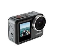 Caméra sport Thomson THA535 4K UHD Noir
